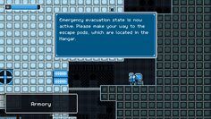 screenshot4