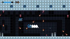 screenshot8