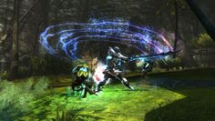 screenshot5
