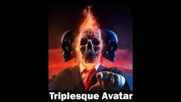 Nerved Horror Bundle