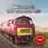 Train Sim World® 2: BR Class 52