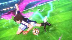 screenshot8