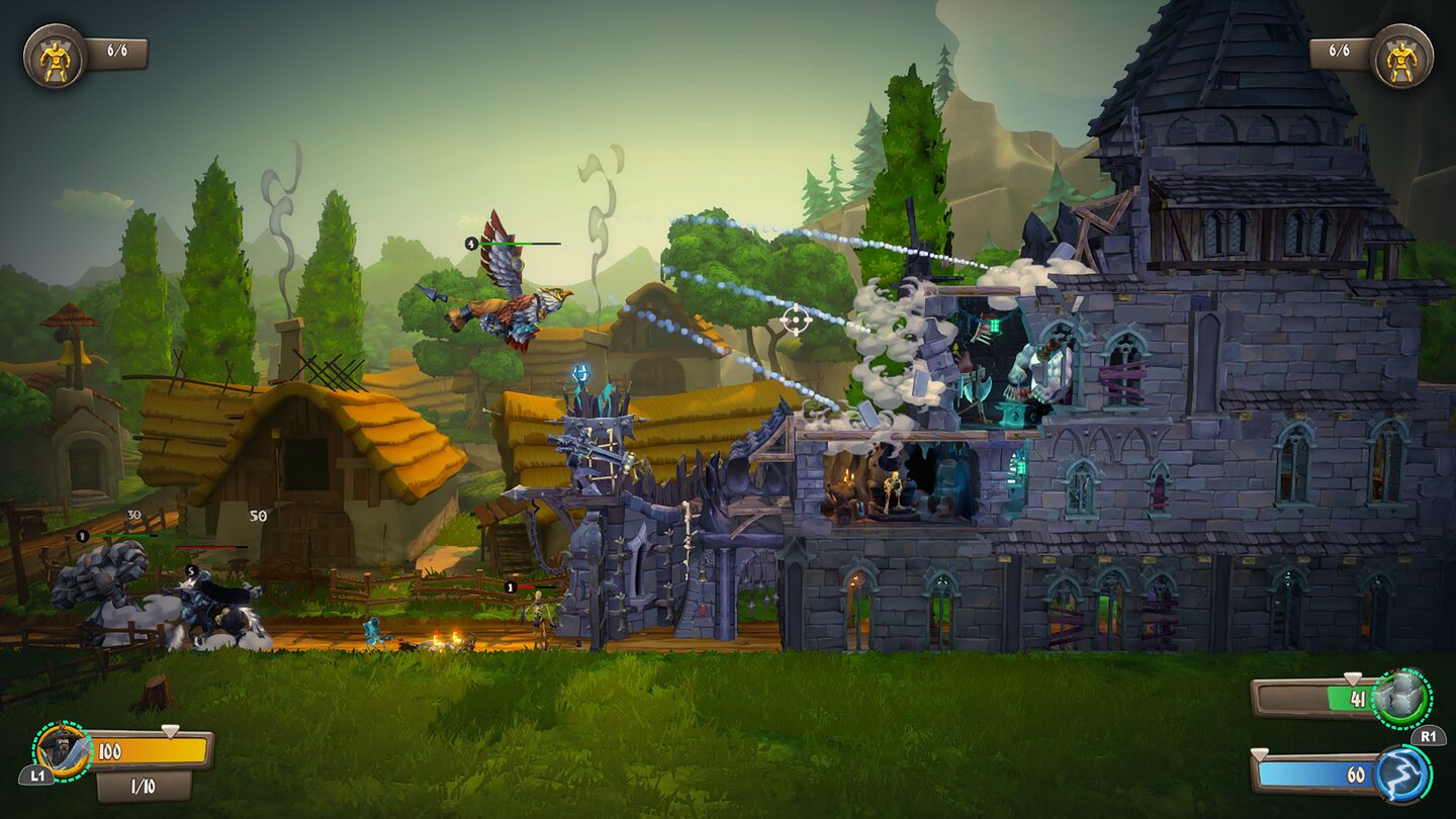 Full Size Image