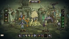 screenshot5