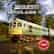 Train Sim World® 2: BR Class 33