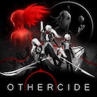 Othercide