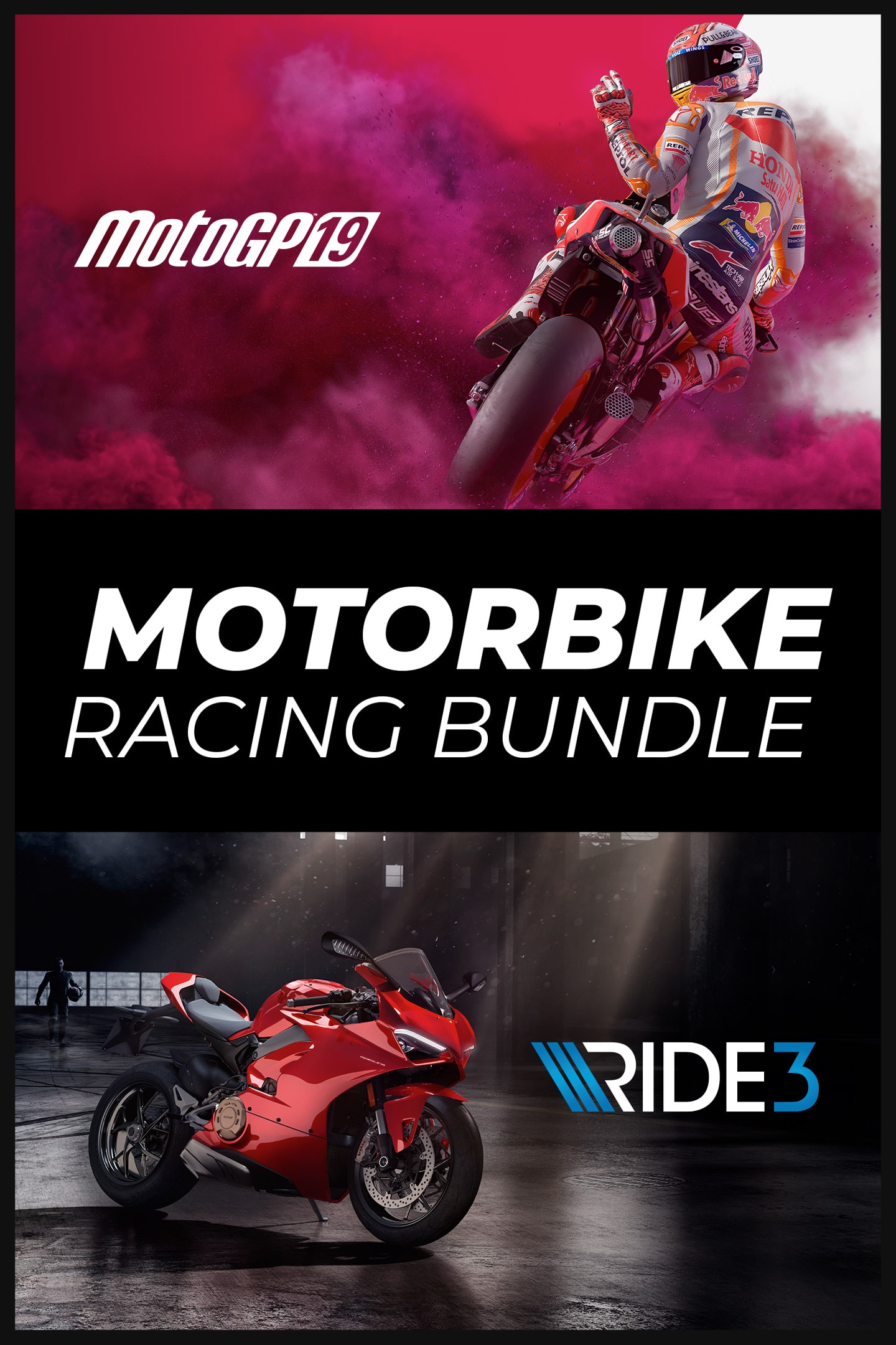 Moto Ride Ps3  MercadoLivre 📦