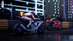 screenshot10