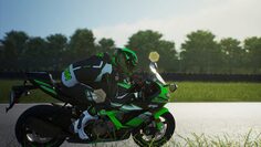 screenshot9