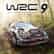 WRC 9 FIA World Rally Championship PS4 & PS5 (Simplified Chinese, English, Korean, Traditional Chinese)