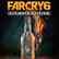 FAR CRY®6 Ultimate Edition PS4 & PS5