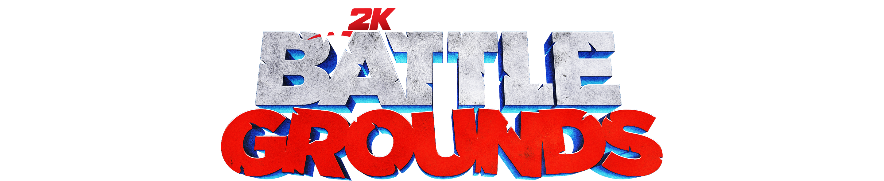 wwe 2k battlegrounds playstation store