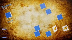 screenshot5