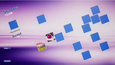 screenshot7