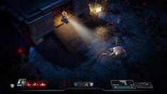 screenshot3