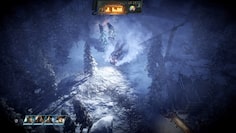 screenshot2