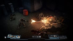 screenshot4