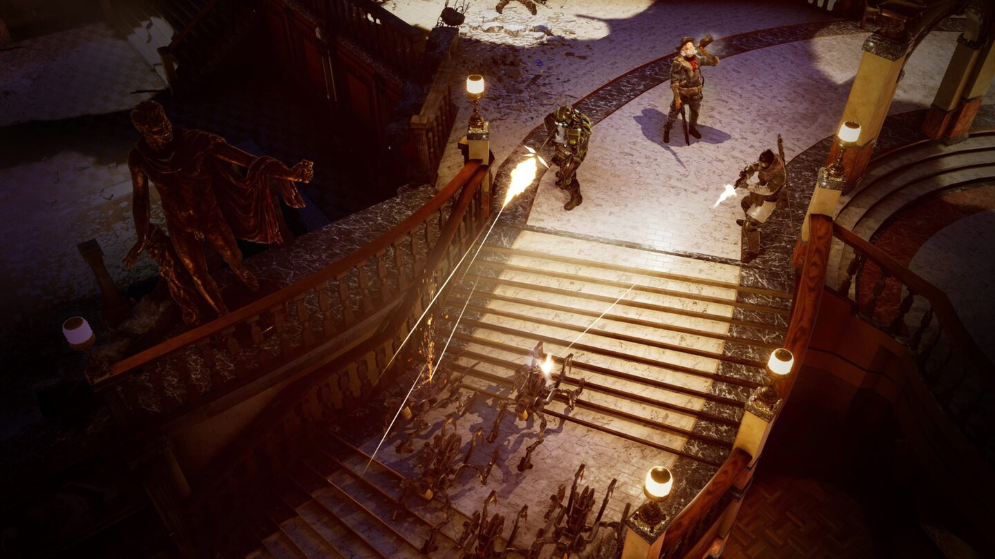 Full Size Image
