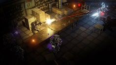 screenshot6