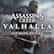 Assassin's Creed Valhalla Ultimate PS4 & PS5
