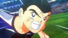 screenshot10