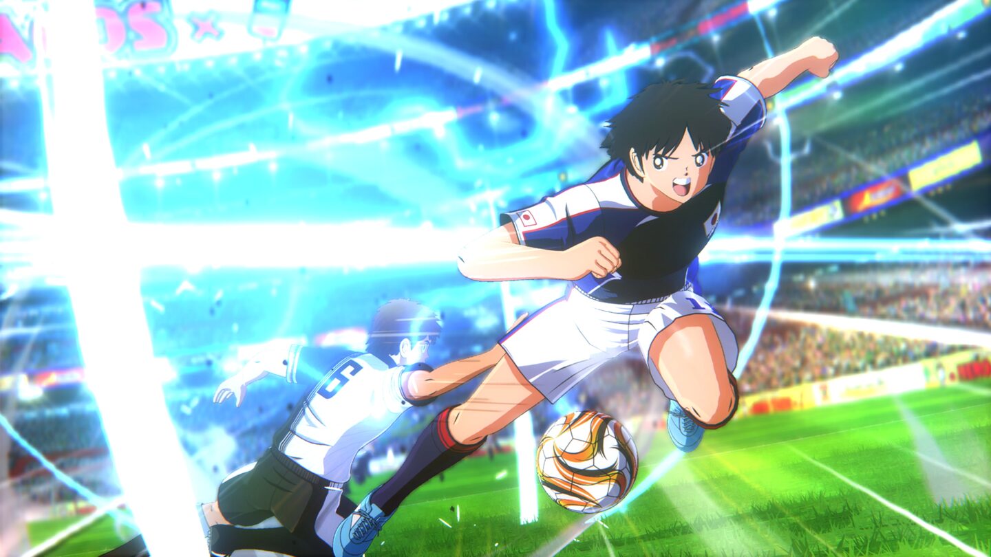 Full Size Image