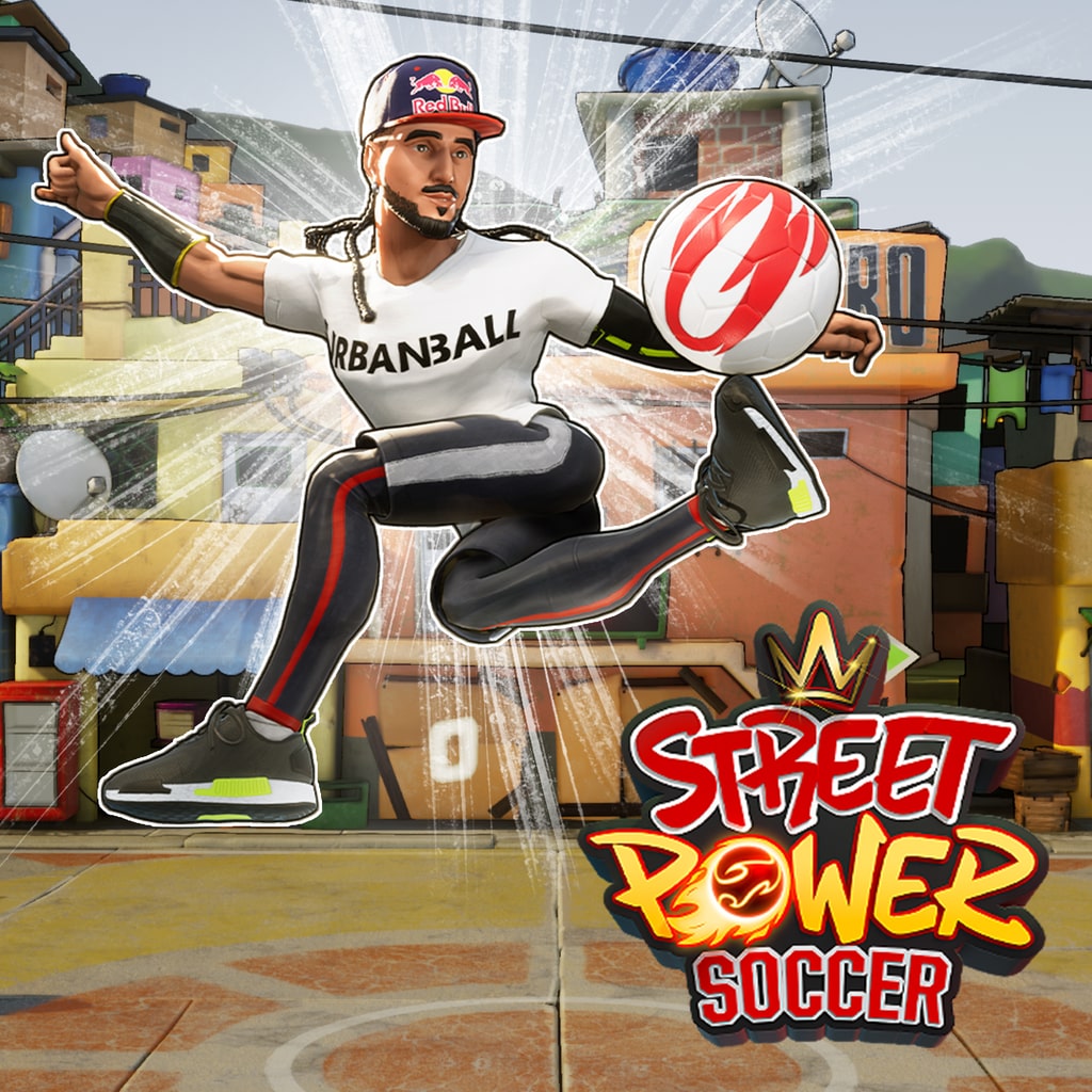 37 Top Photos Street Football Game Ps4 : Free Download Gratis Game Pc Fifa Street Ps 3 Full Version Fifa Ea Sports Fifa Ps3 Games
