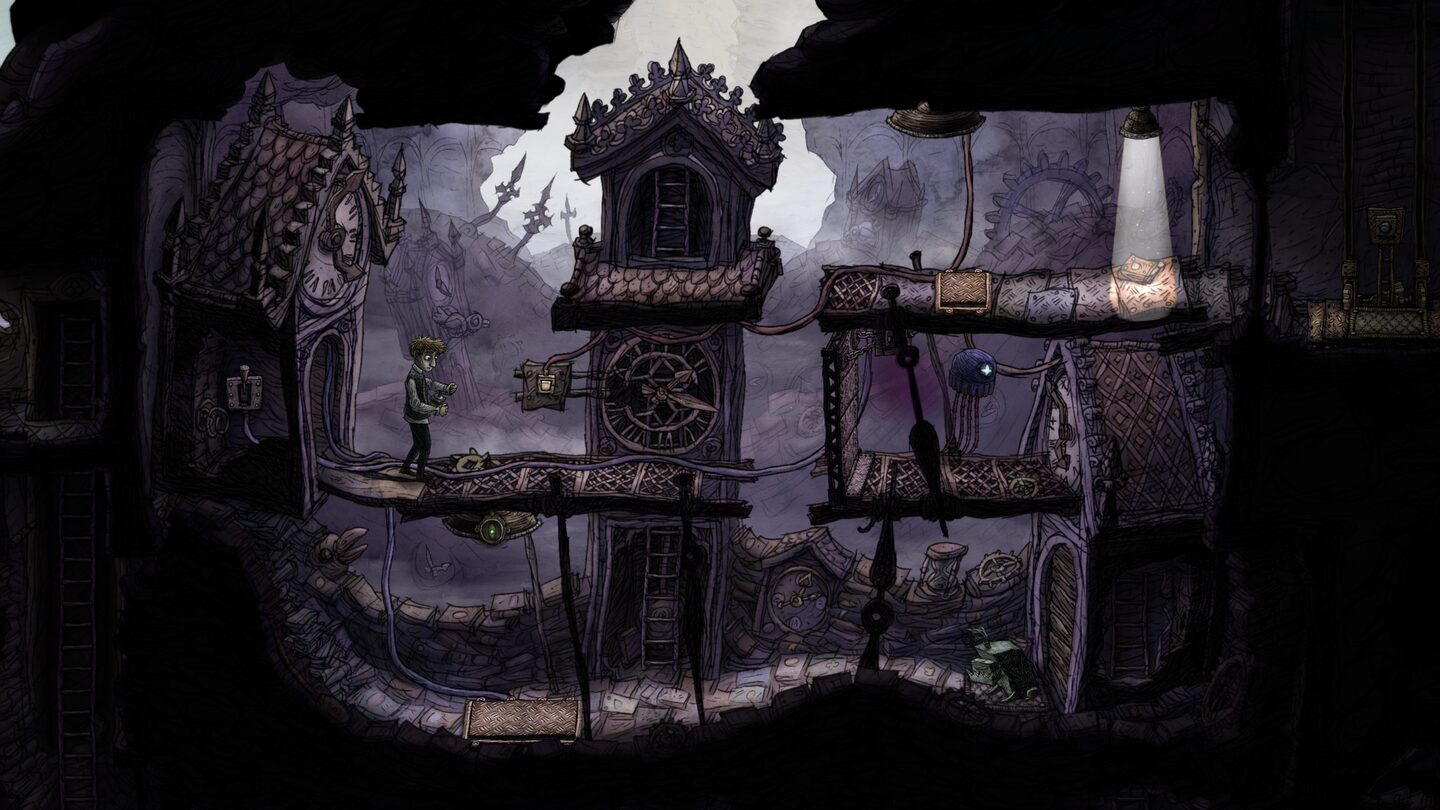 Full Size Image