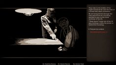 screenshot4