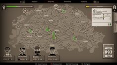 screenshot3
