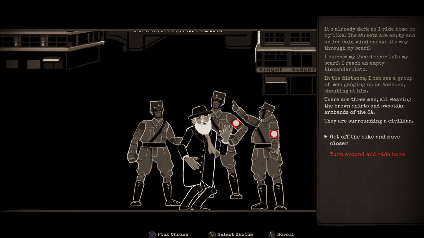 Full Size Image