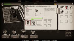screenshot2