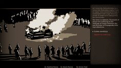 screenshot9