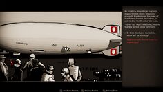 screenshot8