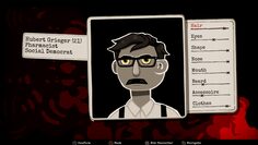 screenshot6
