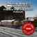 Train Sim World® 2: BR Heavy Freight Pack