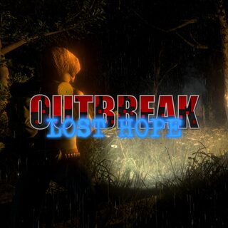 Outbreak: Lost Hope with disount of $7.5