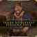Sid Meier’s Civilization VI - Teddy Roosevelt Persona Pack