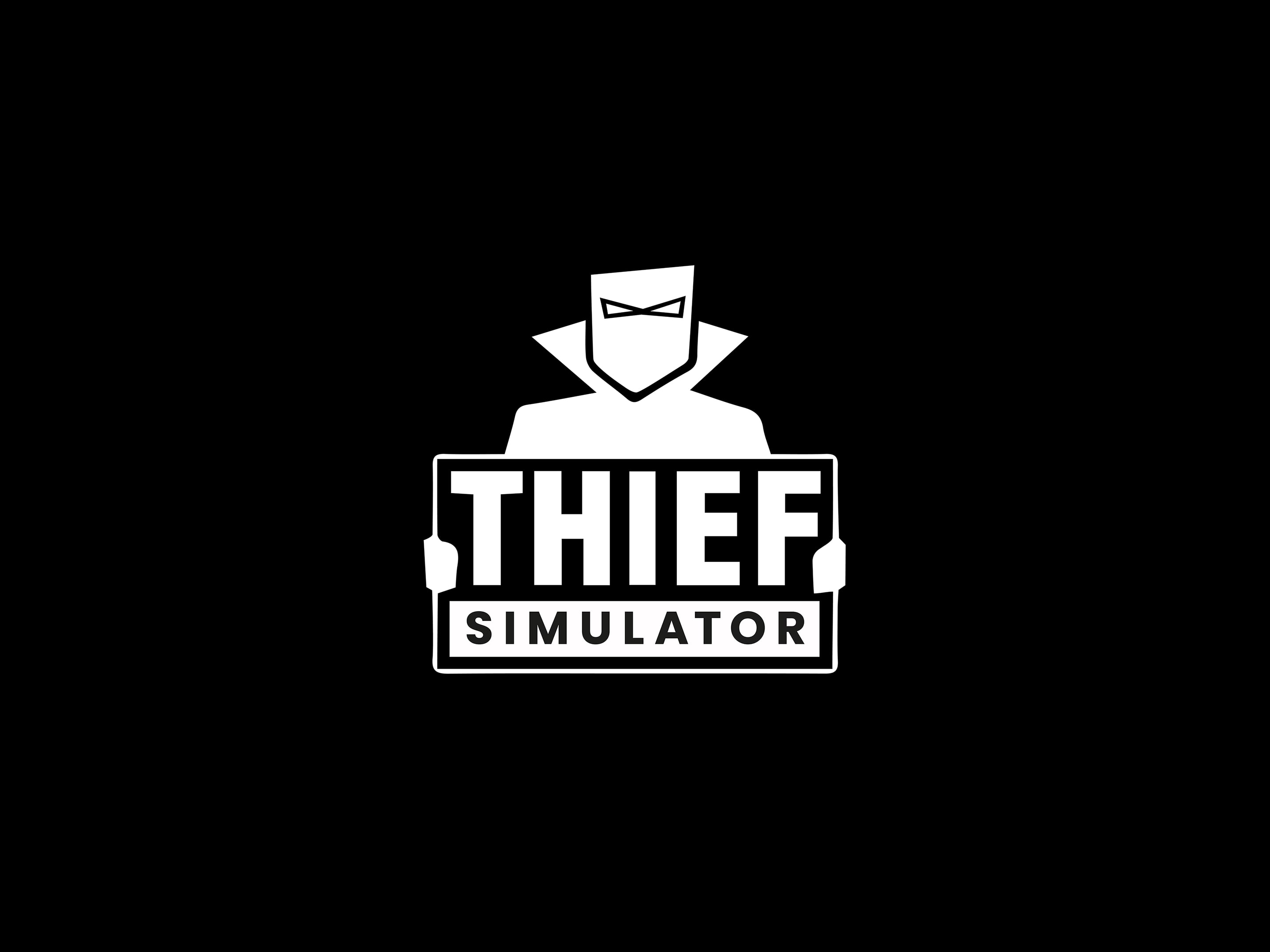 thief simulator esrb