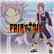 FAIRY TAIL: Natsu's Costume "Fairy Tail Team A"