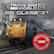 Train Sim World® 2: BR Class 31