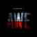 확장팩 2 "AWE" (한국어판)