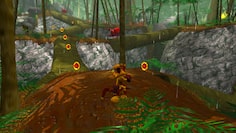 screenshot9