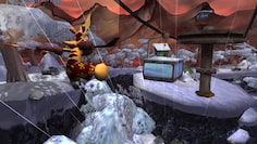 screenshot10