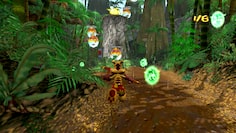 screenshot3