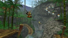 screenshot7