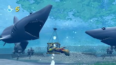 screenshot5