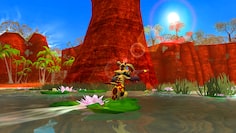 screenshot1