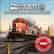 Train Sim World® 2: Canadian National Oakville Subdivision: Hamilton - Oakville