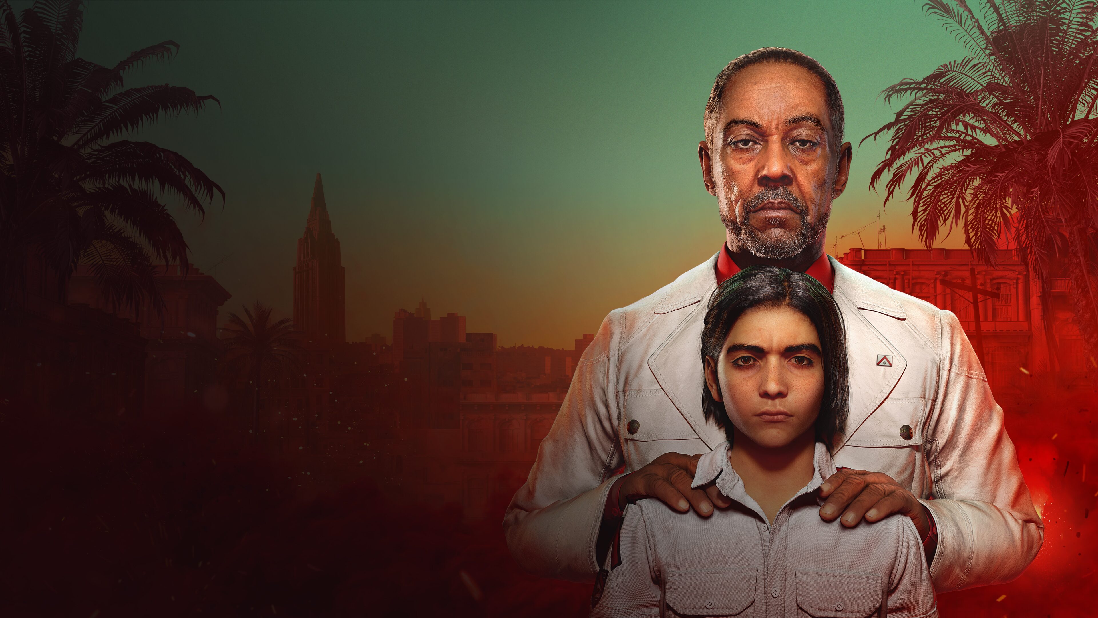 Яра far cry 6. Диего фар край. Хосе кастильо far cry 6. Диего фар край. Far cry 6 диего.